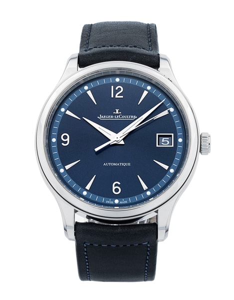 Jaeger-LeCoultre Master Control 4018480